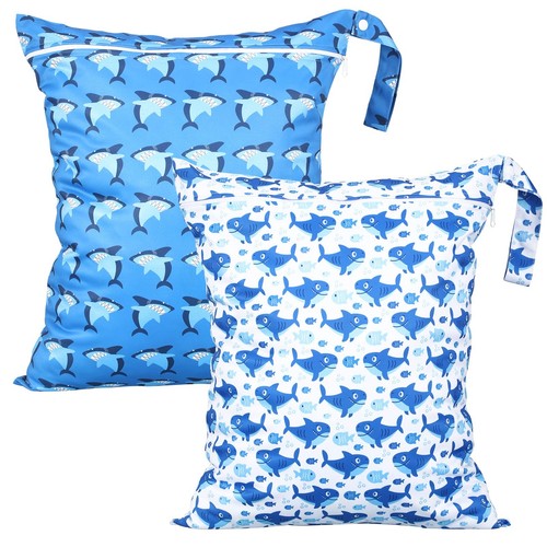 Shappy pcs large travel - large,