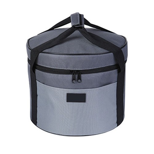 Soft lined waterproof outdoor - soft,