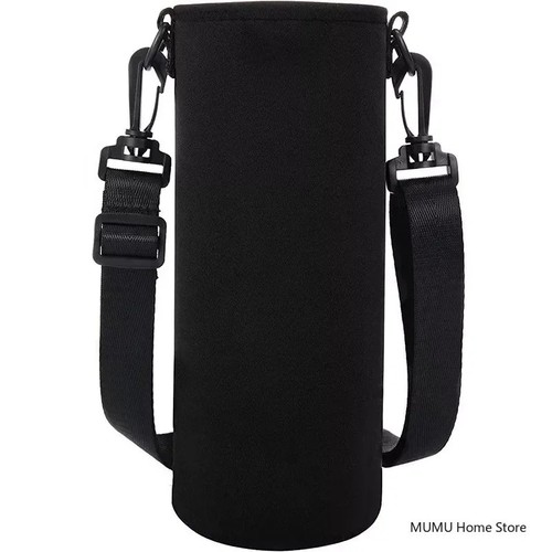 550 1500ml water bottle - bottle, sleeve