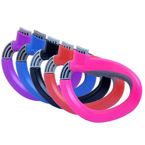 Pack grocery bag carrier - 2,