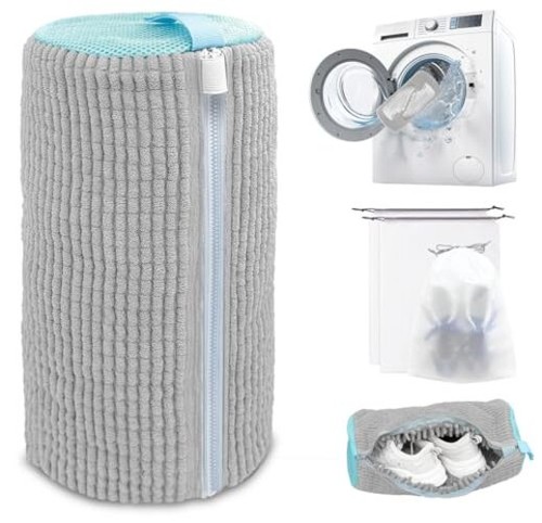 Shoe washing machine - shoe,