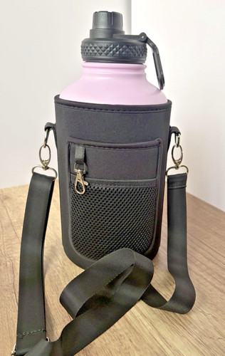 Coolplus insulated water - insulated,