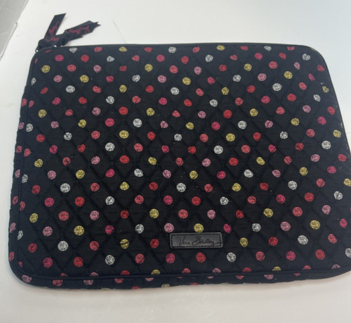 Vera bradley laptop macbook - bradley, laptop/macbook