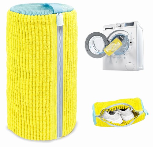 Shoe washing machine - shoe,