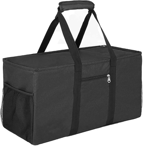 Extra large foldable utility - extra,
