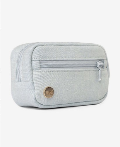 Mabe monarch accessory bag - accessory,