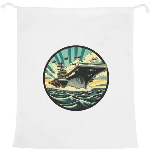 Aircraft carrier laundry - 'aircraft, carrier'