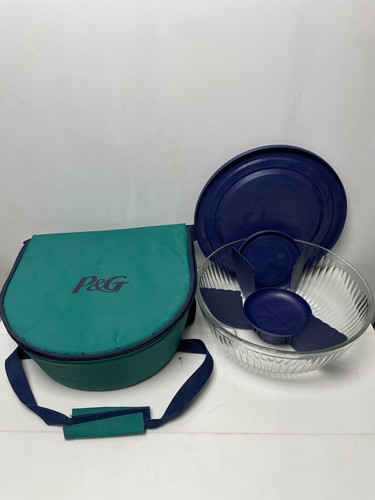 Pyrex 7404 qt clear - 7404-s,