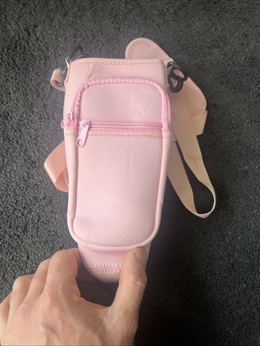 Water bottle carrier bag - uk,