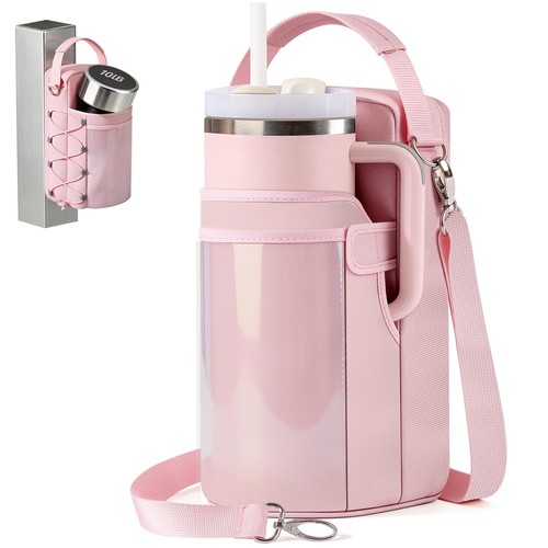Magnetic gym bag for - for, water