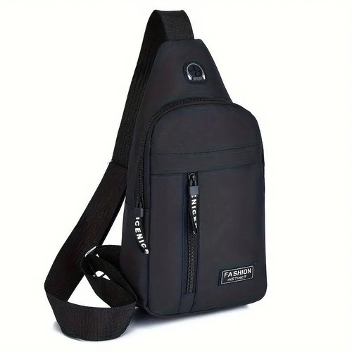 Trendy large capacity - trendy,