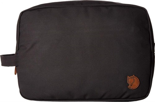 Gear bag large wash - wash,