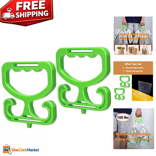 Lightweight grocery bag - lightweight,