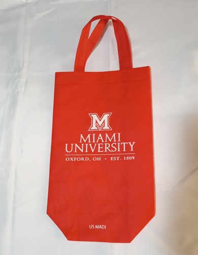Miami university ohio - university,