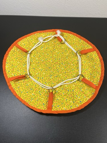 Vintage casserole dish - casserole,