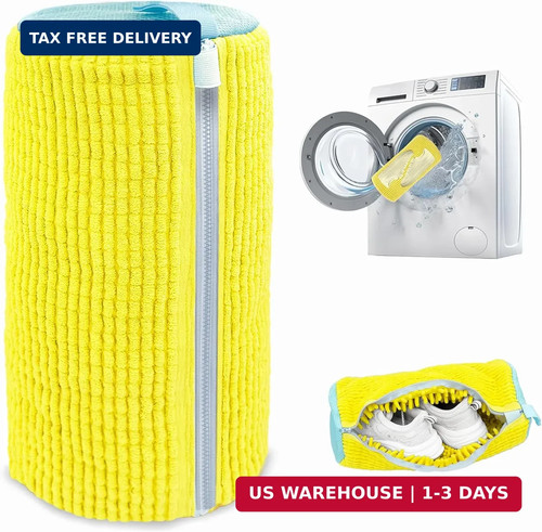 Shoe washing machine - shoe,
