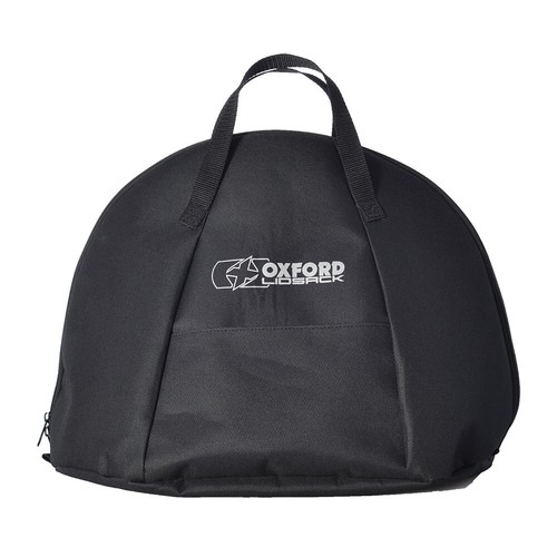 Oxford lidsack helmet - lidsack,