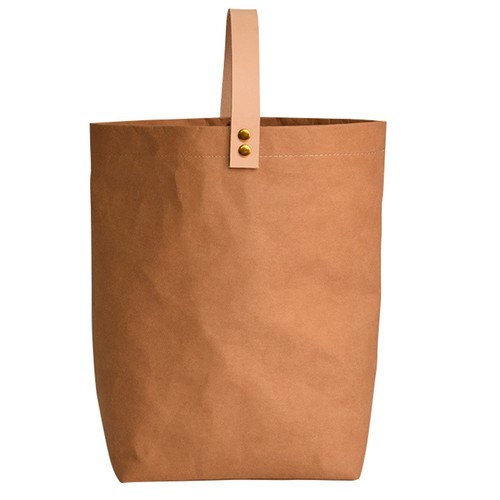 Heavy duty wine bag gift - heavy,