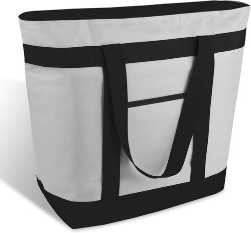 39l insulated food delivery - 39l,