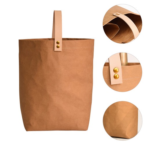 Heavy duty wine bag gift - wine,