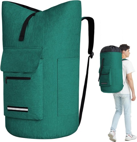 Laundry bag for - laundry,