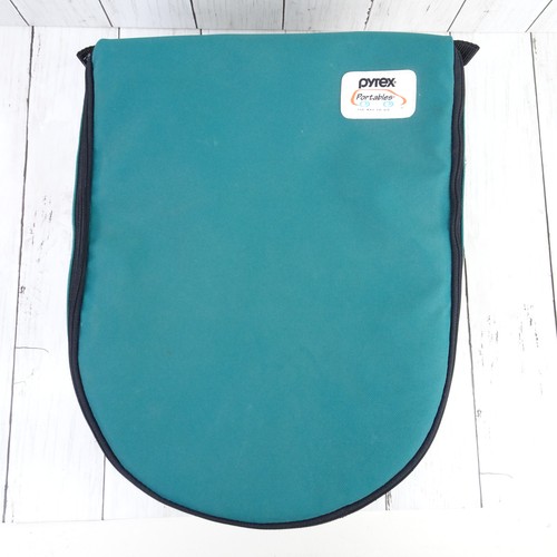 Pyrex portables insulated - portables,