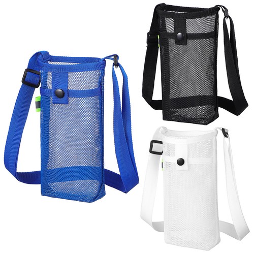 Pcs bag for daily use - 3,
