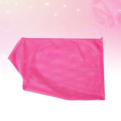 Pet bathing bag cat - pet, washing
