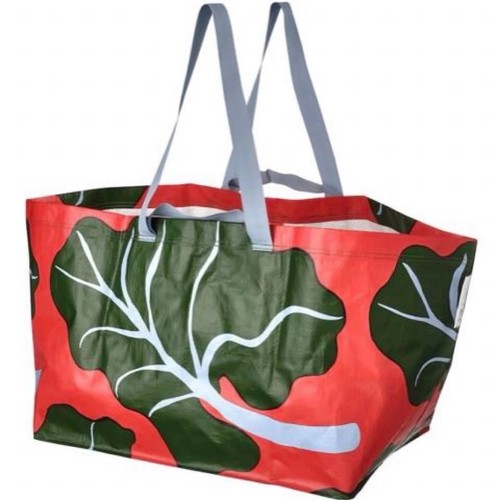 Ikea marimekko bastua - marimekko, large