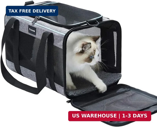 5x11x11 inches cat - 17.5x11x11,