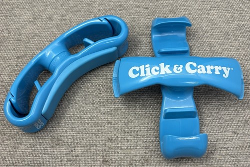 2pc click carry - 2pc,