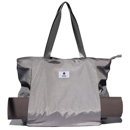 Yoga mat bag - yoga, carrier